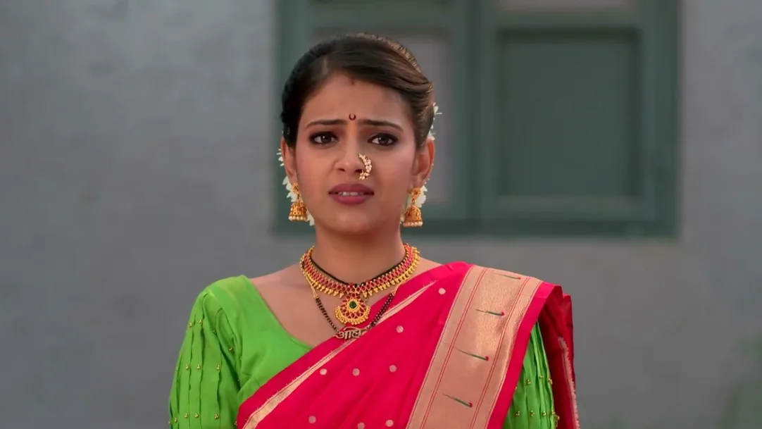 Daar Ughad Baye - March 23, 2023 - Webisode 23rd March 2023 Webisode