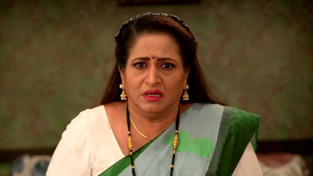 Daar Ughad Baye - March 27, 2023 - Episode Spoiler
