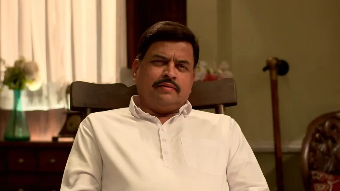 Daar Ughad Baye - March 23, 2023 - Episode Spoiler