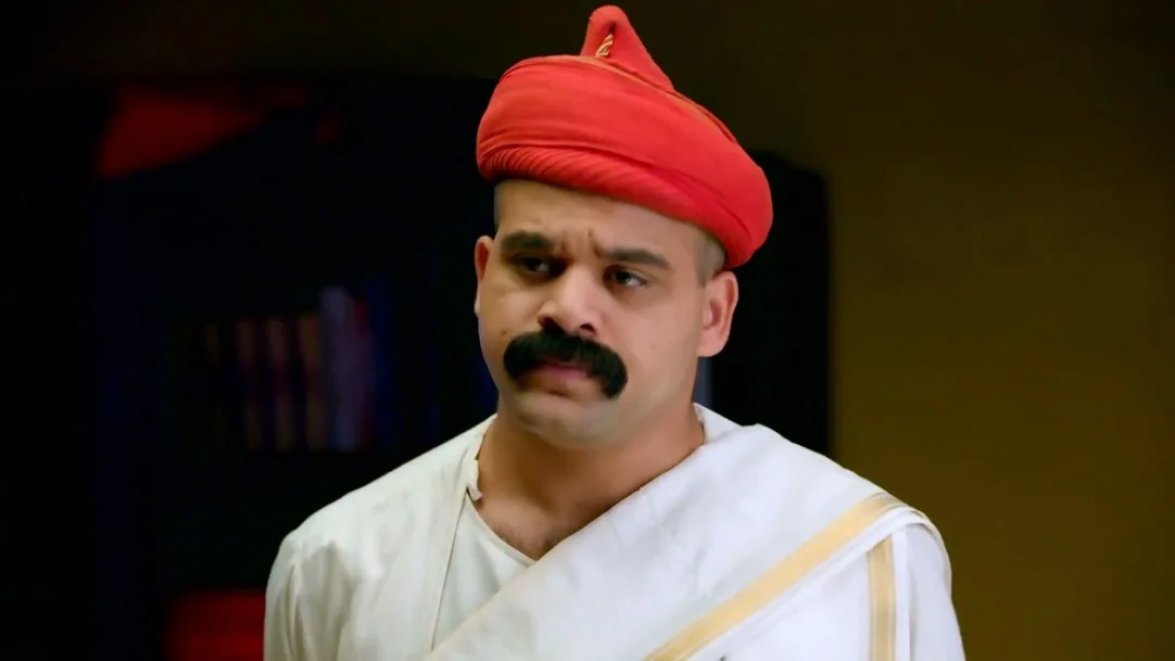 Lokmanya - March 24, 2023 - Webisode 24th March 2023 Webisode