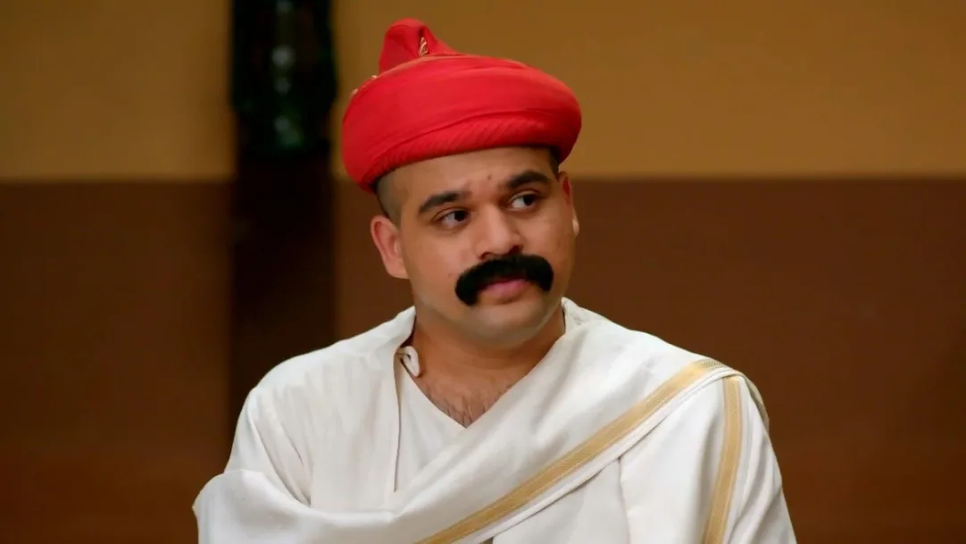 Lokmanya - March 24, 2023 - Best Scene 
