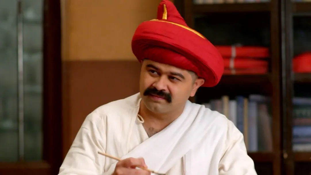 Lokmanya - March 23, 2023 - Episode Spoiler