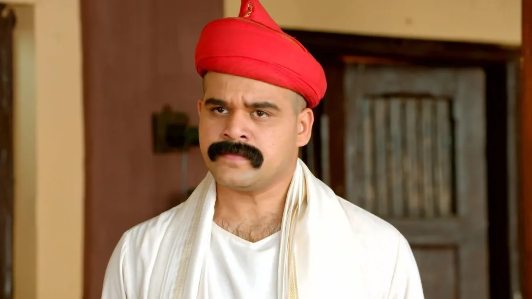 Lokmanya - March 25, 2023 - Episode Spoiler