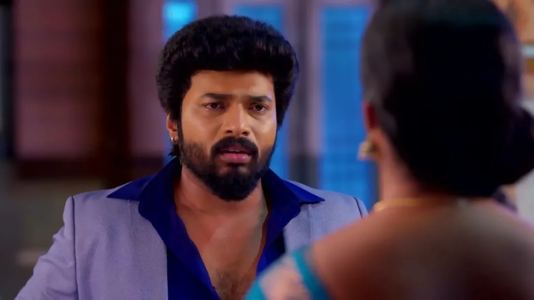 Karthigai Deepam - March 23, 2023 - Webisode 23rd March 2023 Webisode