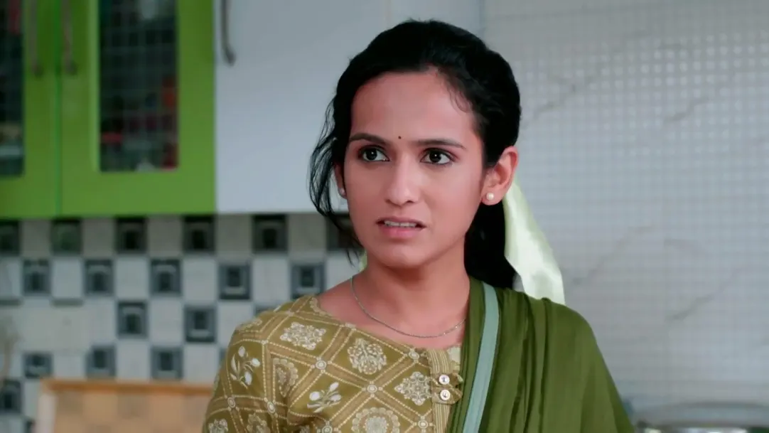 Lavangi Mirchi  | 13 Mar - 18 Mar, 2023 19th March 2023 Webisode