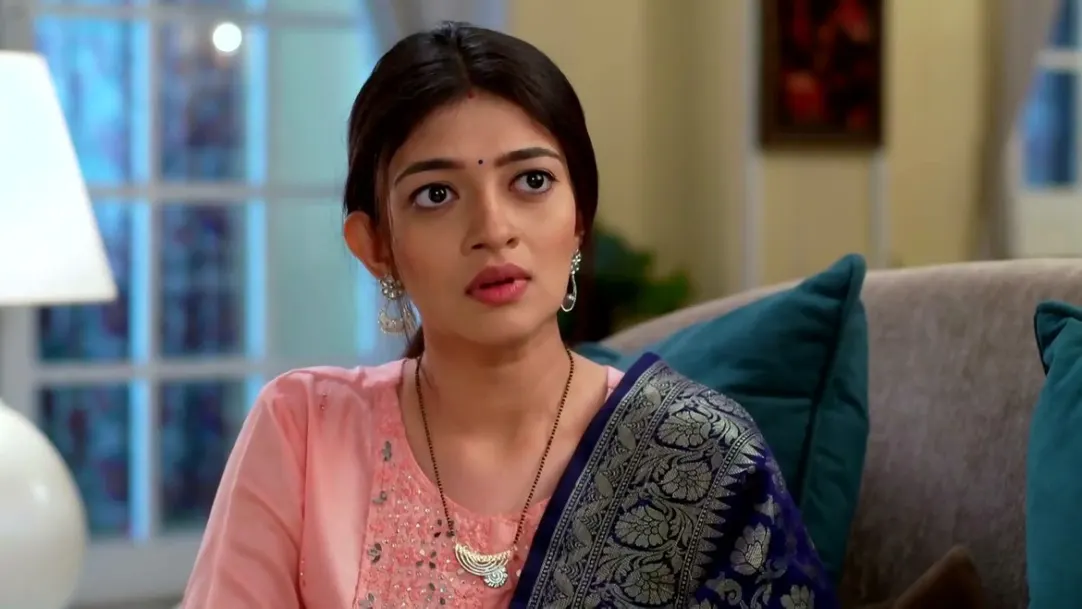36 Guni Jodi  | 13 Mar - 18 Mar, 2023 19th March 2023 Webisode
