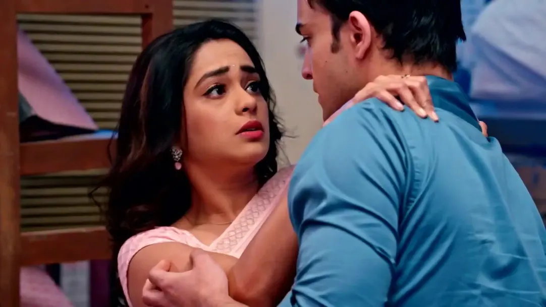 Kumkum Bhagya | 16th March, 2023 - 30th March, 2023 | Quick Recap 23rd March 2023 Full Episode (Mobisode)