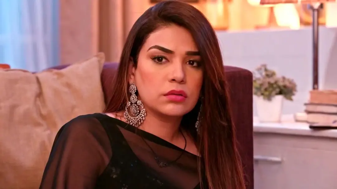 Kundali Bhagya | 16th March, 2023 - 30th March, 2023 | Quick Recap 23rd March 2023 Full Episode (Mobisode)