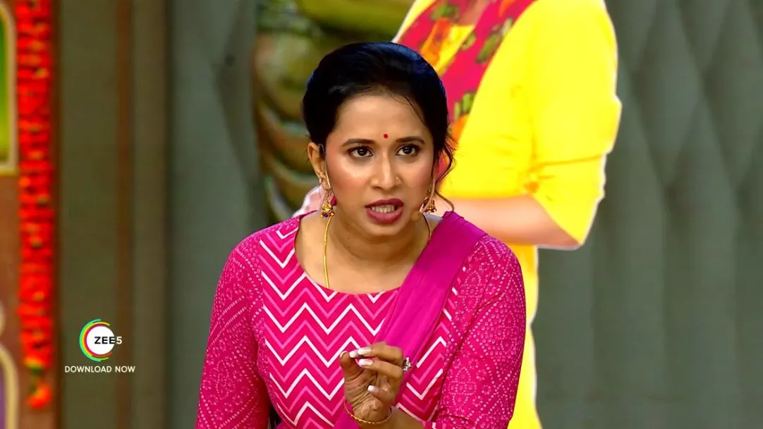 Thukaratwadi's 36 Guni Jodi Vivah Sanstha