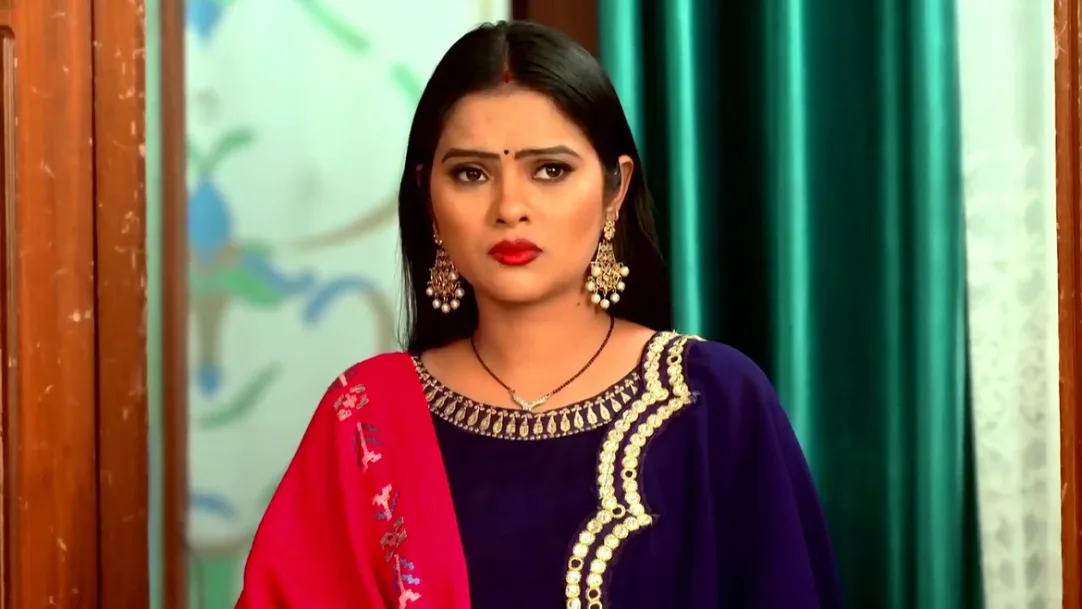 Geet Dholi | 16th March, 2023 - 30th March, 2023 | Quick Recap 23rd March 2023 Full Episode (Mobisode)