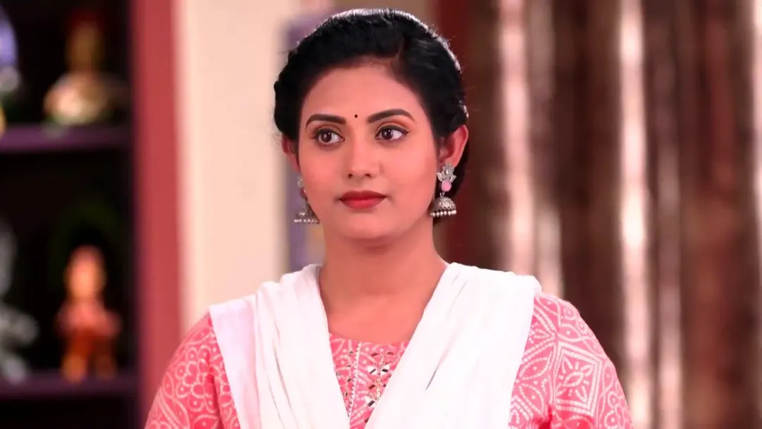 Khusi Ra Chunka | 16th March, 2023 - 30th March, 2023 | Quick Recap 23rd March 2023 Full Episode (Mobisode)