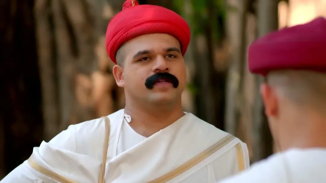 Lokmanya | 16th March, 2023 - 30th March, 2023 | Quick Recap 23rd March 2023 Full Episode (Mobisode)