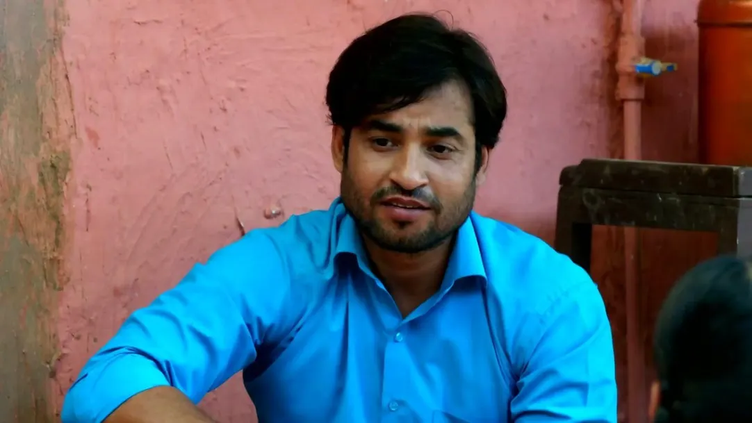 Acharva Chhathi Maayi Ke - March 29, 2023 - Webisode 29th March 2023 Webisode
