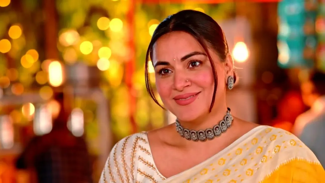 Kundali Bhagya - March 27, 2023 - Best Scene 