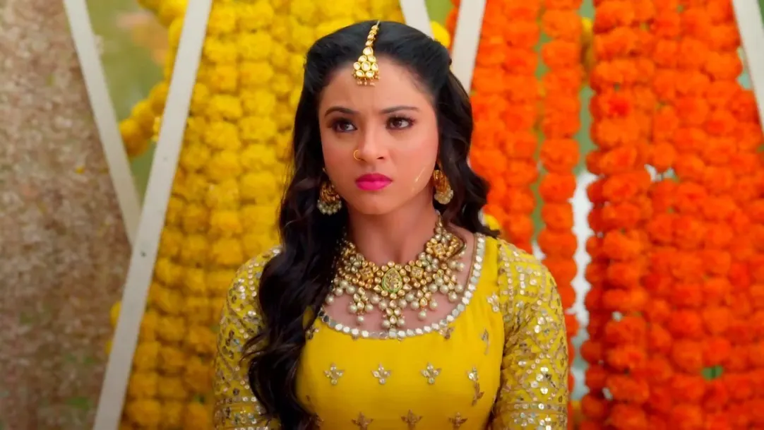 Rabb Se Hai Dua - March 28, 2023 - Best Scene 