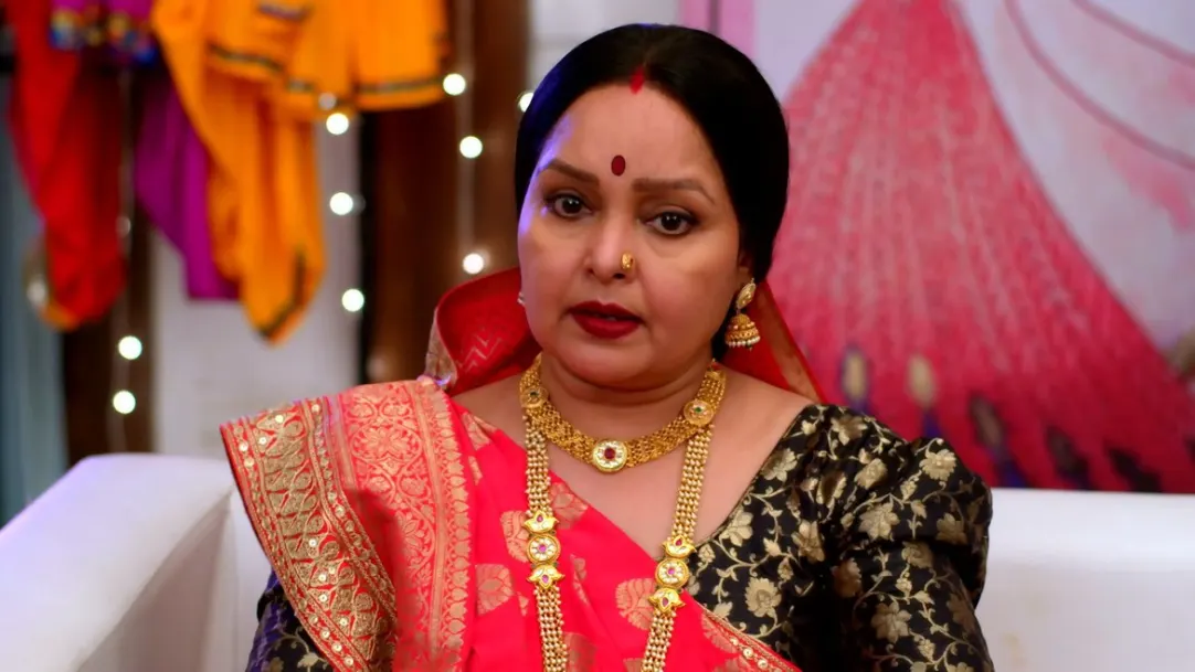 Maitree - March 30, 2023 - Episode Spoiler