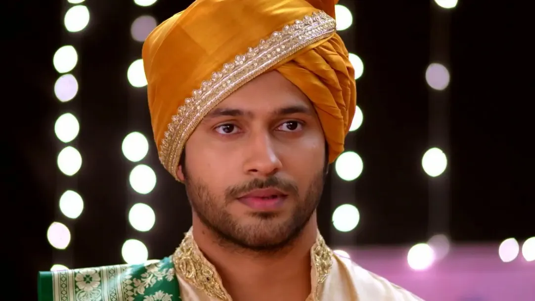 Maitree's Success Makes the Family Happy 29th March 2023 Webisode