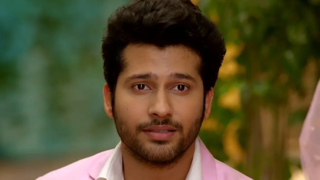 Maitree - April 01, 2023 - Webisode 1st April 2023 Webisode