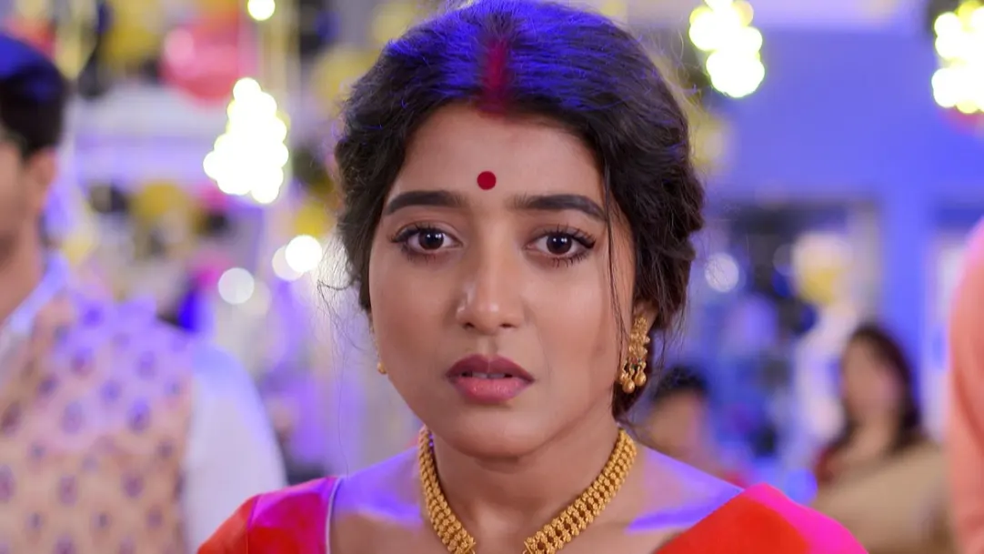 Khelna Bari TV Serial Online - Watch Tomorrow's Episode Before TV on ZEE5