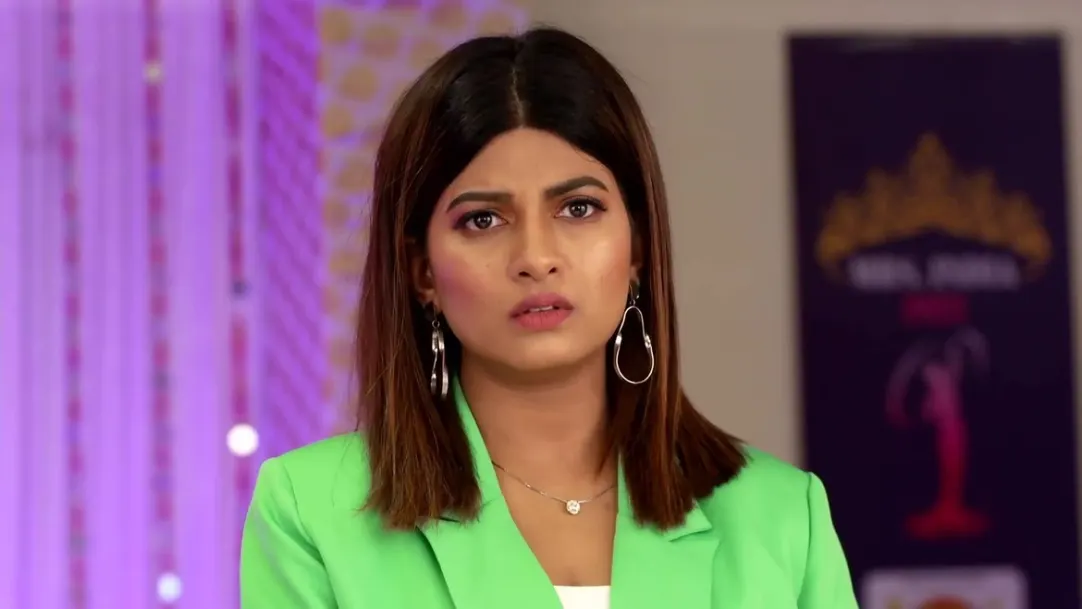 Tu Chaal Pudha - March 28, 2023 - Webisode 28th March 2023 Webisode
