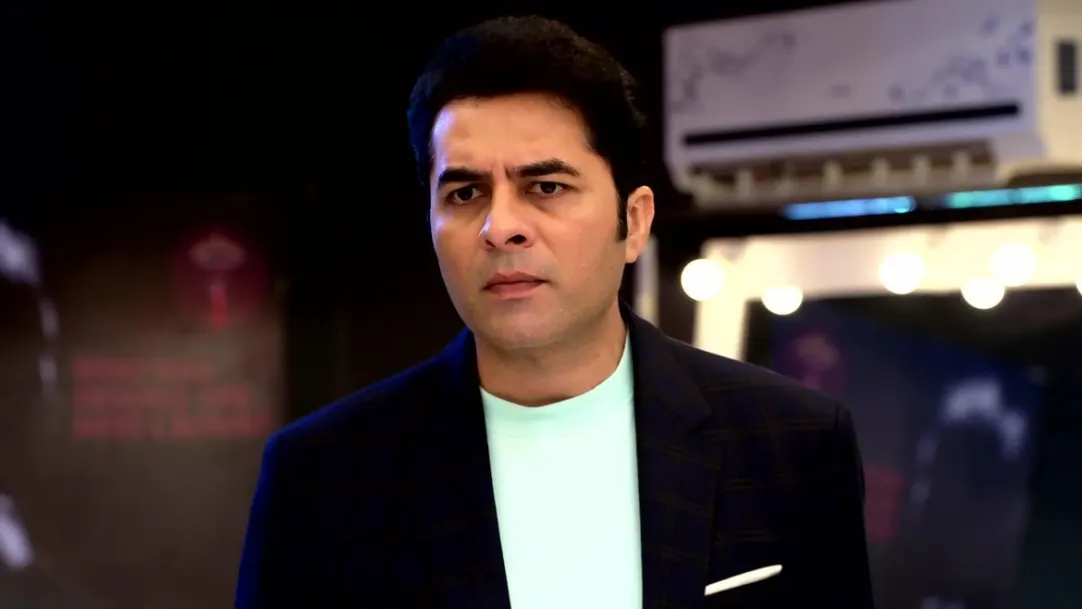 Tu Chaal Pudha - March 29, 2023 - Episode Spoiler