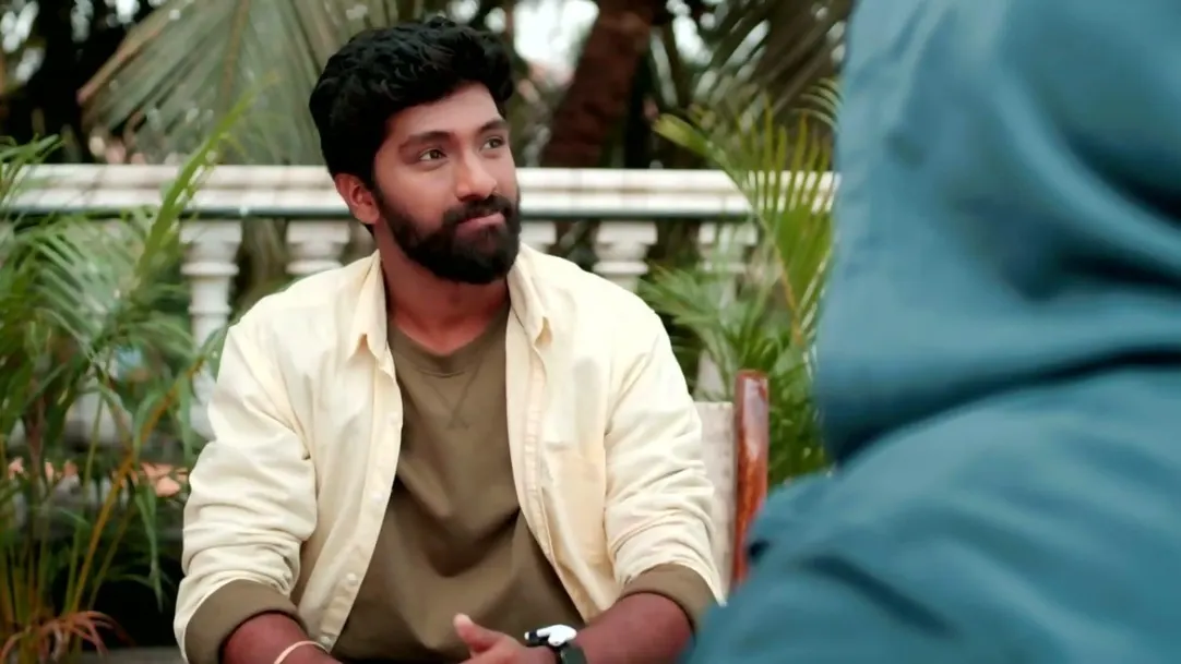 Lavangi Mirchi - March 28, 2023 - Best Scene 