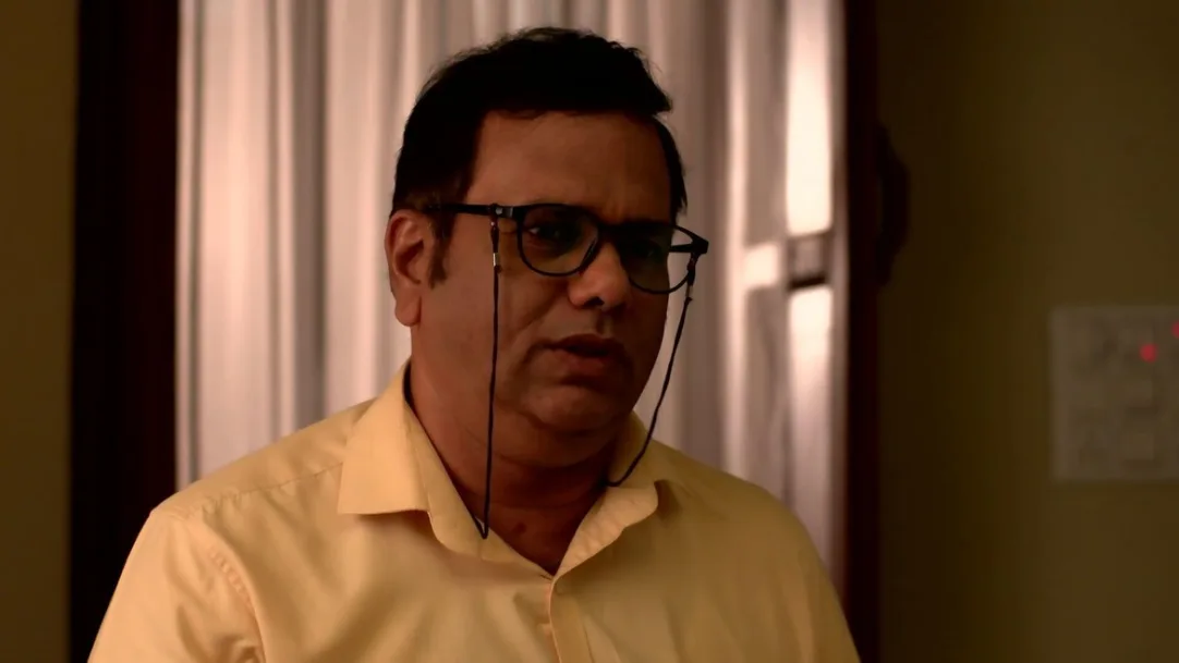 Daar Ughad Baye - March 31, 2023 - Episode Spoiler