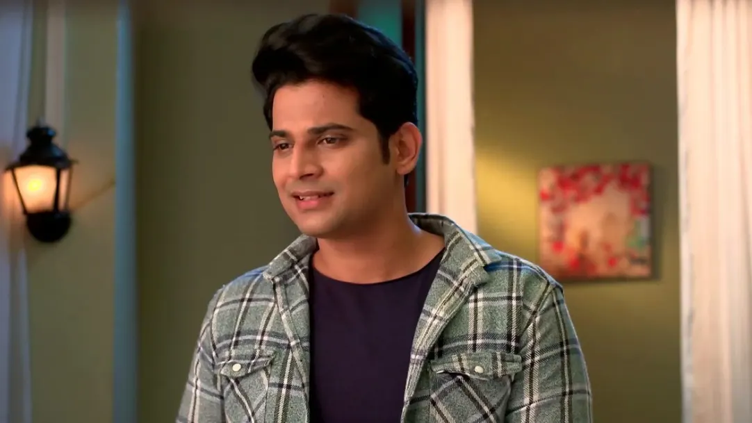 Daar Ughad Baye - March 27, 2023 - Best Scene 