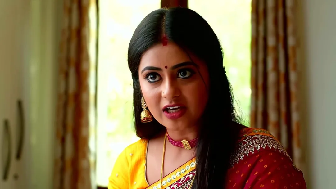 Chiranjeevi Lakshmi Sowbhagyavati - March 28, 2023 - Episode Spoiler