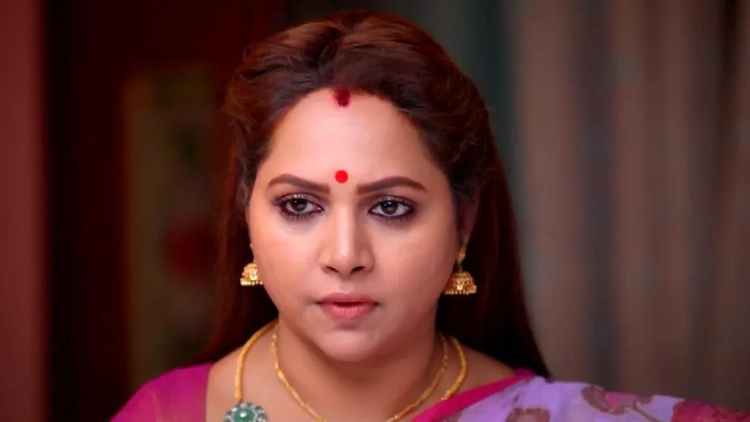 Peranbu - March 27, 2023 - Webisode 27th March 2023 Webisode
