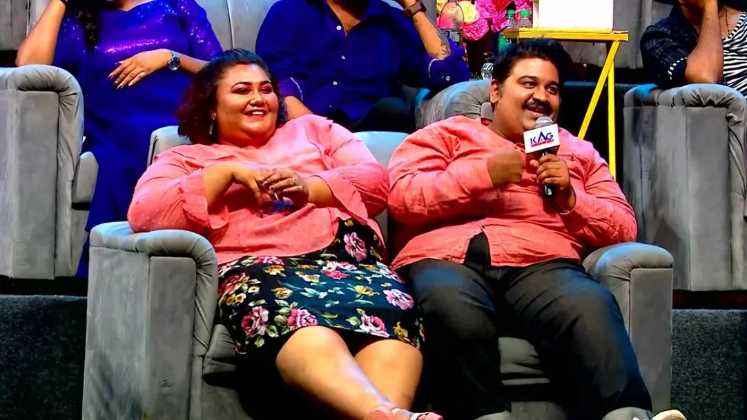 Super Jodi - March 26, 2023 - Episode Spoiler