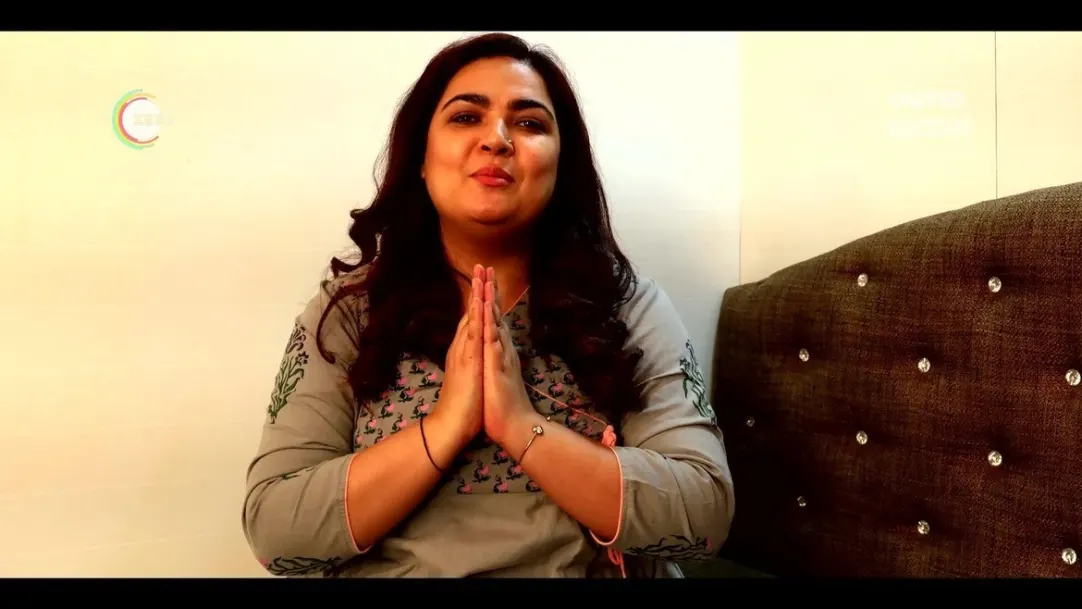 Behind the Scenes | United Kacche | Meet Sajjad and Zareen 
