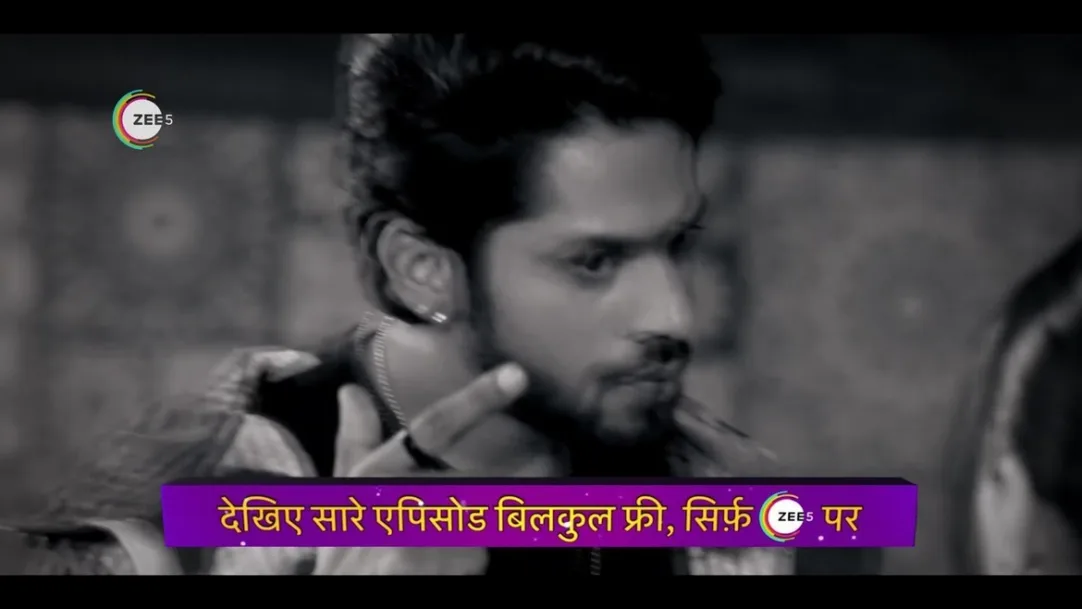 Kundali bhagya watch online zee5 top