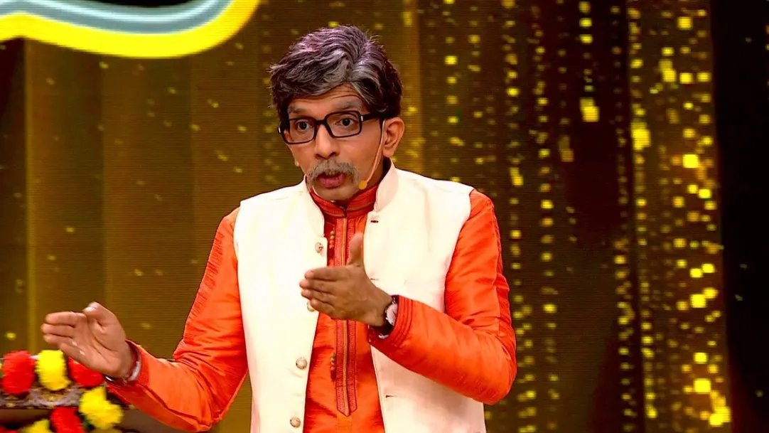 Chala Hawa Yeu Dya...Varhaad Nighala Amerikela - April 02, 2023 - Quick Recap 2nd April 2023 Full Episode (Mobisode)