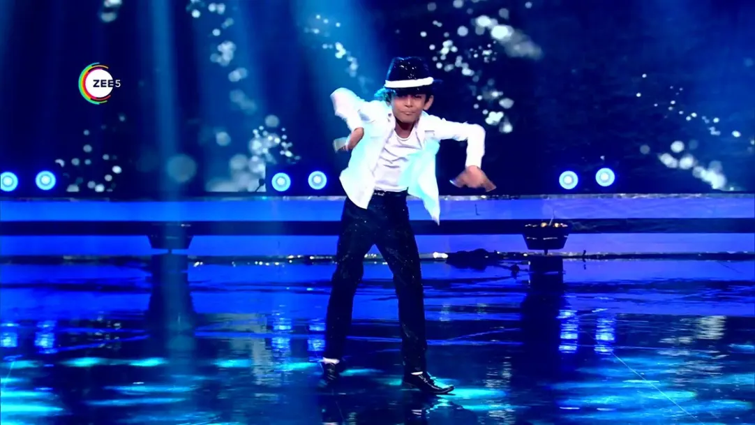 The Battle Special Episode l Dance Bangla Dance l Promo