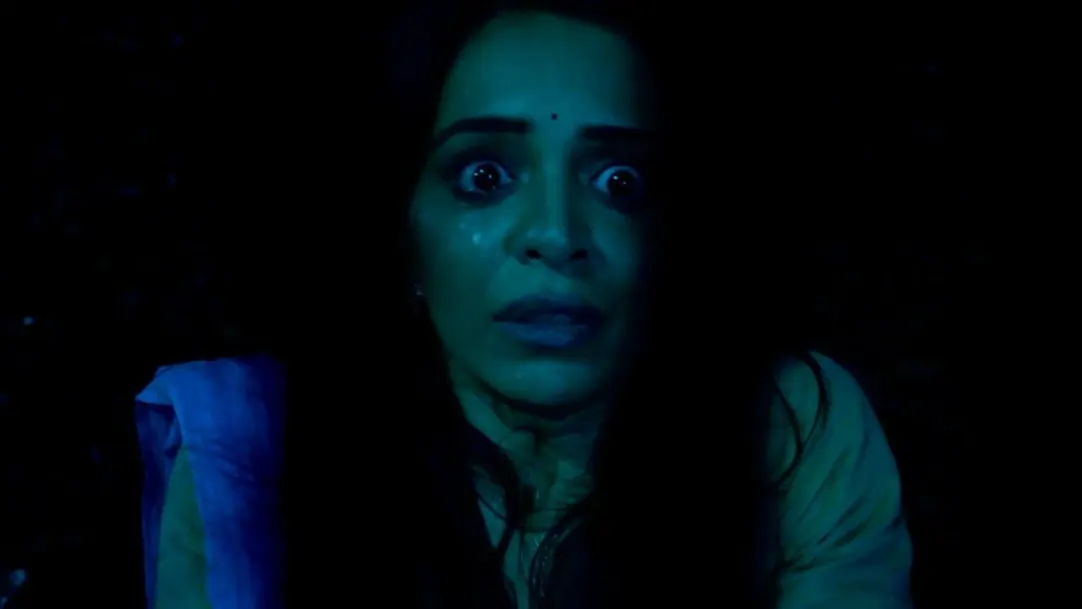 Ti Parat Aaliye - 13 September, 2021