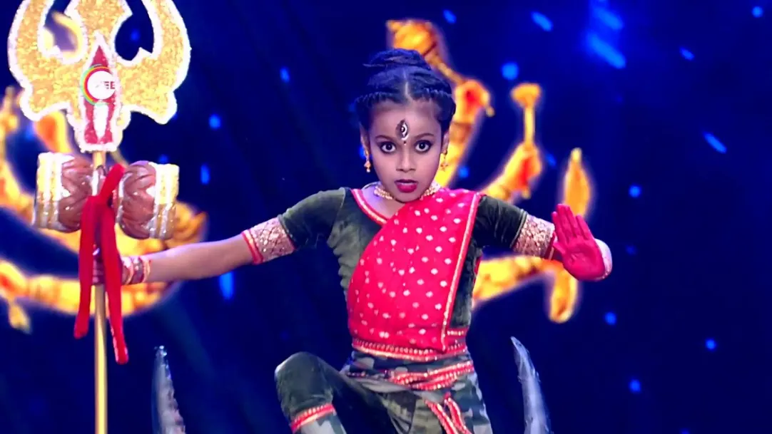 A Tribute to the Fabulous Social Workers l Dance Bangla Dance l Promo
