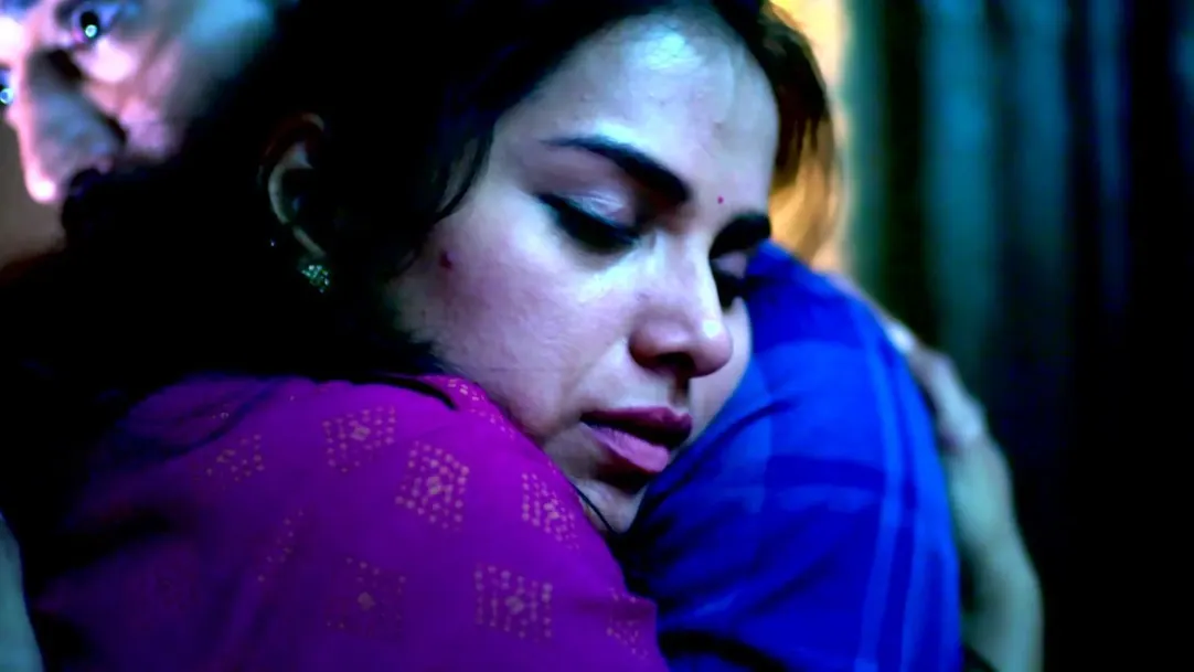 Advait Worries about Netra | Saatvya Mulichi Saatvi Mulgi | Promo