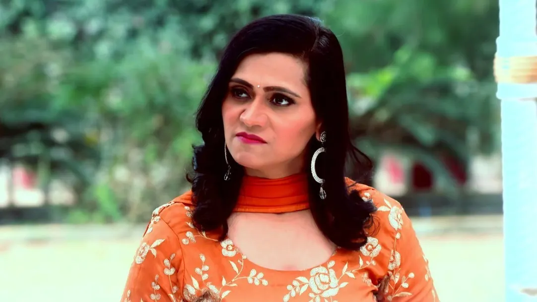 Geet Dholi (Bhojpuri) - May 01, 2023 - Episode Spoiler