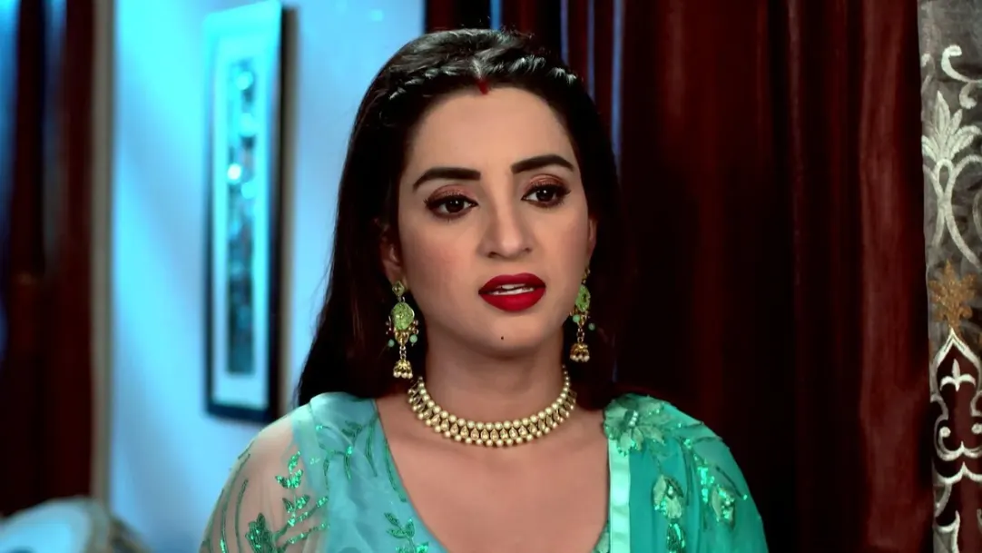 Geet Dholi (Bhojpuri) - April 27, 2023 - Episode Spoiler