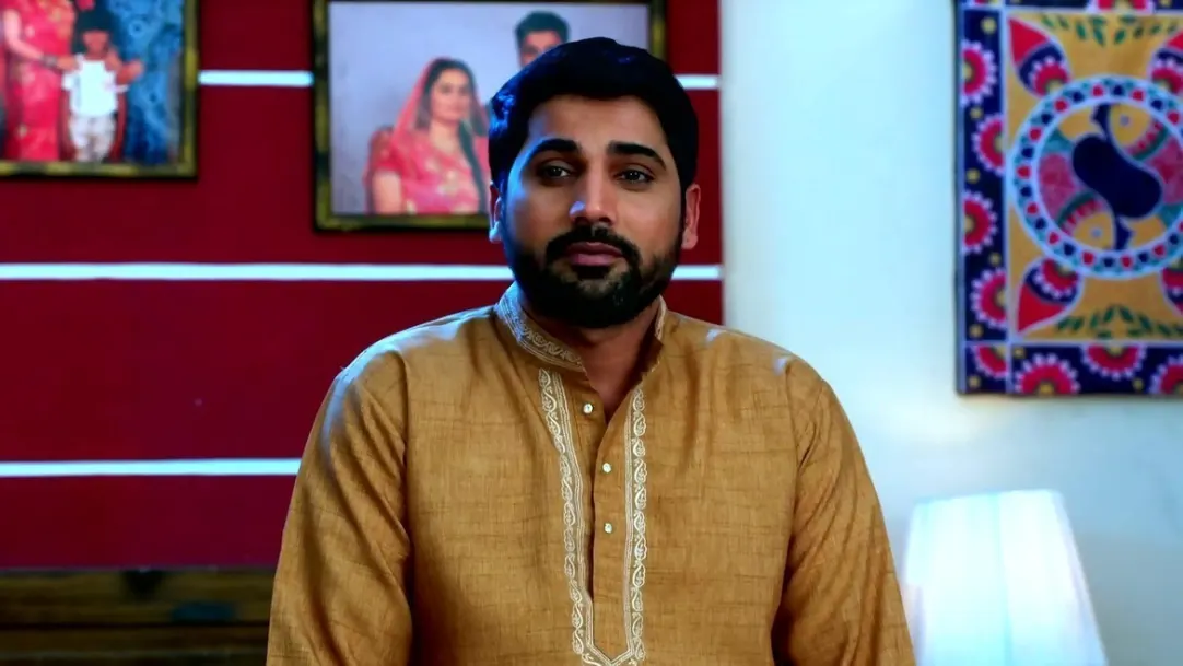 Tikuli - Suhagin Ya Abhagin - April 26, 2023 - Best Scene 