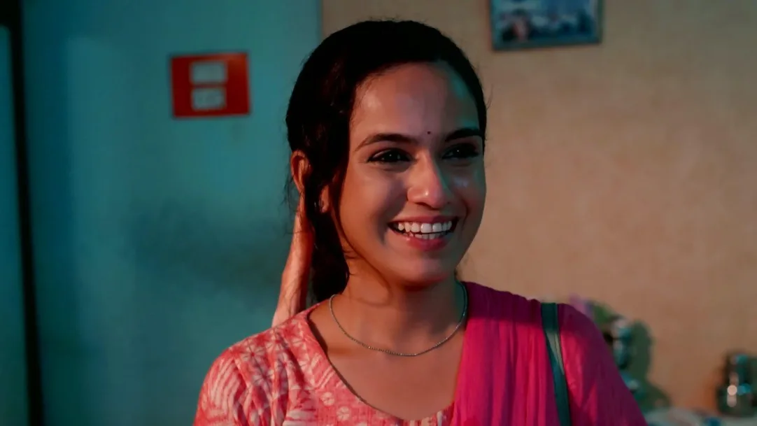 Lavangi Mirchi - 06 May, 2023
