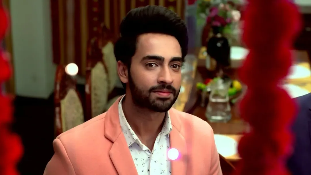 Geet Dholi (Bhojpuri) - May 02, 2023 - Episode Spoiler
