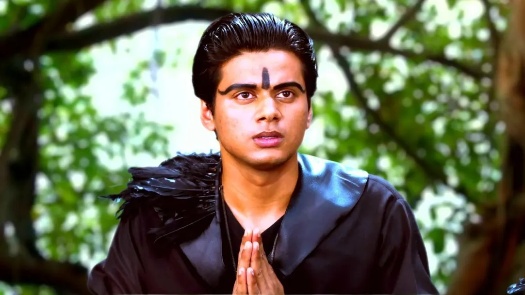 Tikuli - Suhagin Ya Abhagin - May 05, 2023 - Episode Spoiler