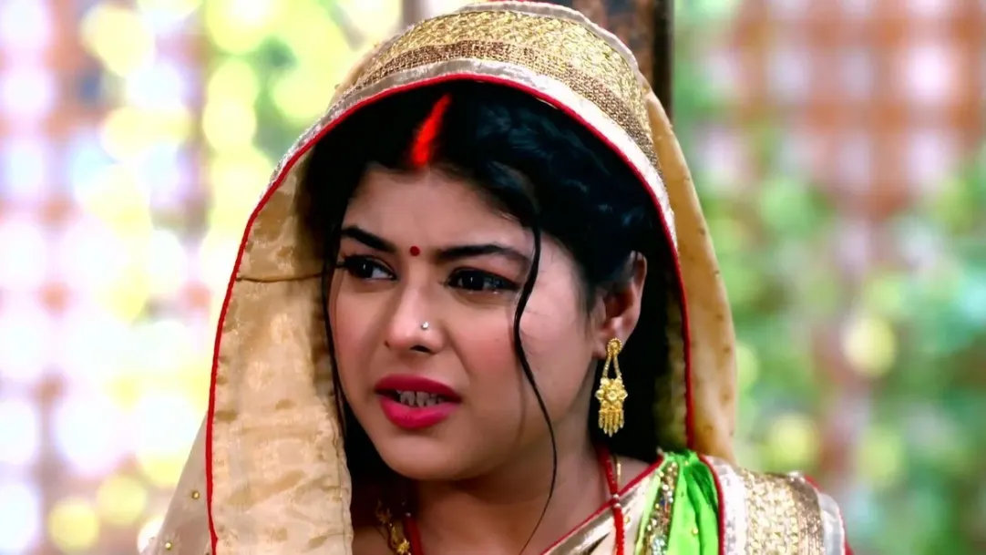 Tikuli - Suhagin Ya Abhagin - May 03, 2023 - Best Scene 