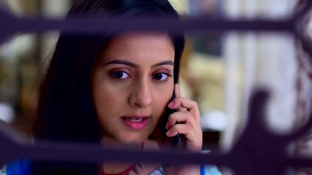 Mukut - May 05, 2023 - Best Scene 