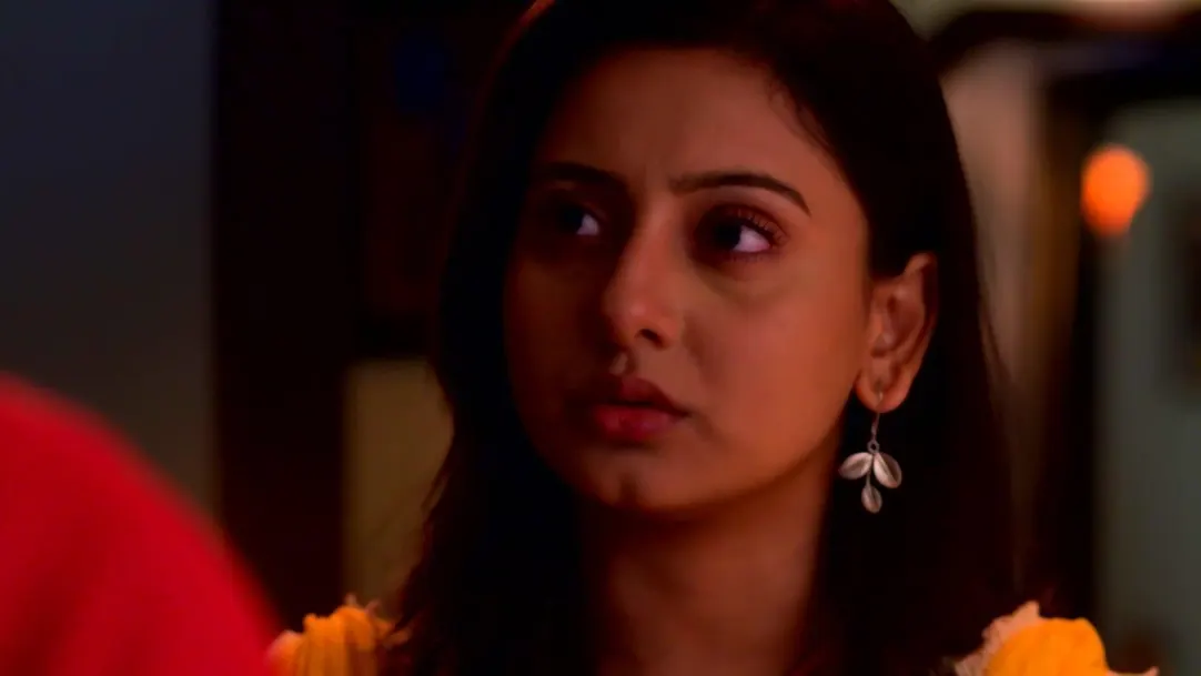 Mukut - May 03, 2023 - Webisode 3rd May 2023 Webisode