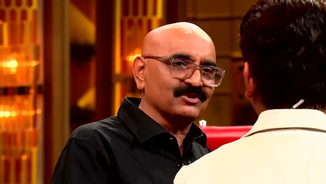 Weekend with Ramesh - Season 5 - April 29, 2023 - Performance 7 