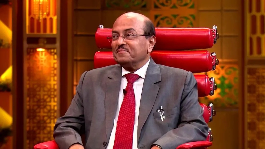 Weekend with Ramesh - Season 5 - April 30, 2023 - Performance 1 