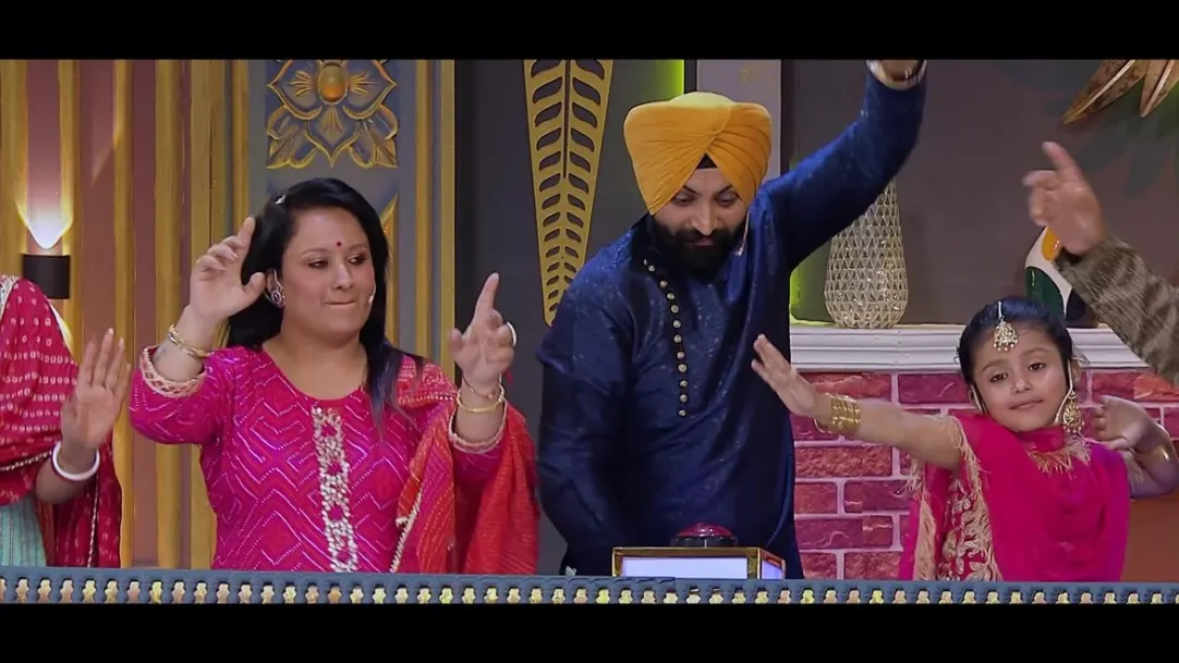 Entertaining Rival Teams | Antakshari Season 3 | Promo